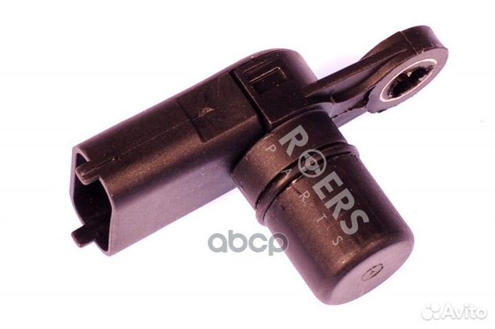 Датчик вращения распредвала RP12615371 Roers-Parts
