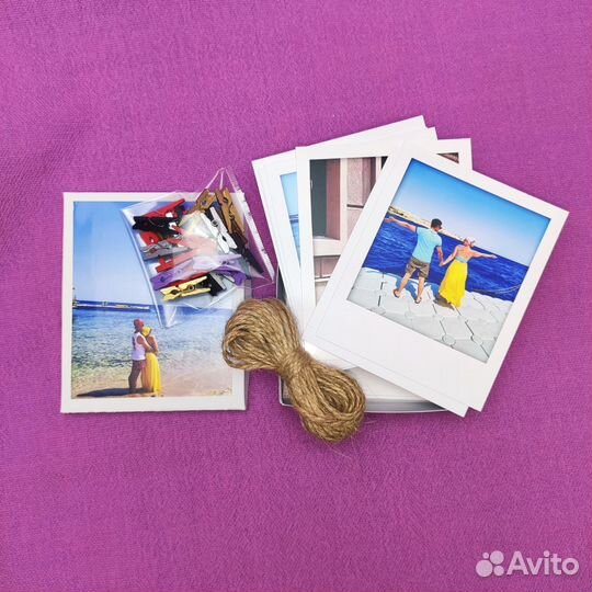 Сертификаты, визитки, листовки, буклеты