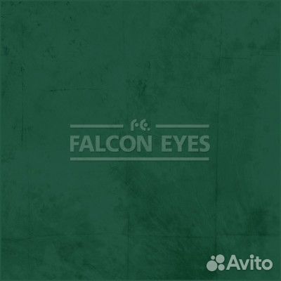 Фон тканевый Falcon Eyes BCP-09 вс-2970