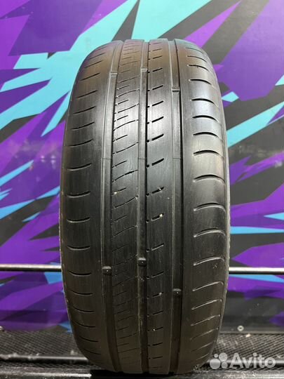 Kumho Ecowing ES01 KH27 205/55 R16