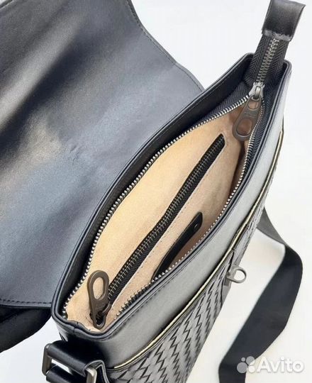 Портфель сумка женская Bottega Veneta