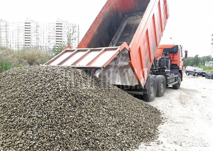 Земля плодородная