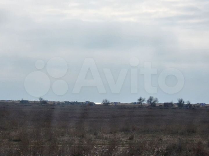 Участок 6 сот. (СНТ, ДНП)