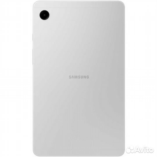 Планшет Samsung Tab A9 64GB LTE SM-X115