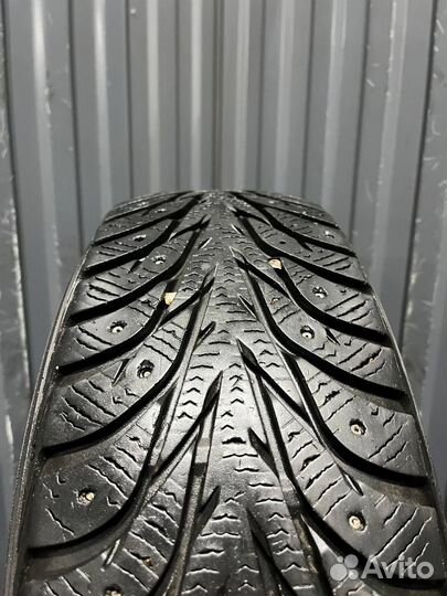 Yokohama Ice Guard IG35 185/65 R15 92T