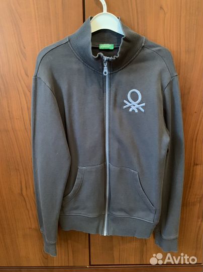 Толстовка для мальчика