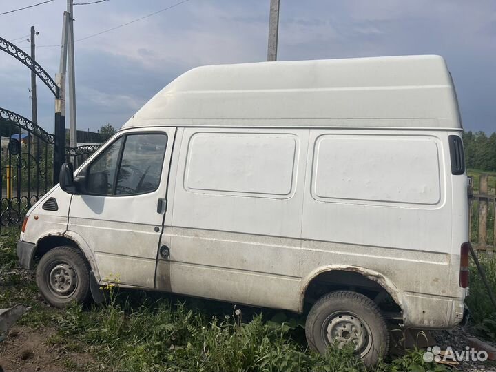 Ford transit diesel 2011. форд транзит цельнометаллический фургон отзывы. транзит км. Ford transit van. Sprinter 1998.