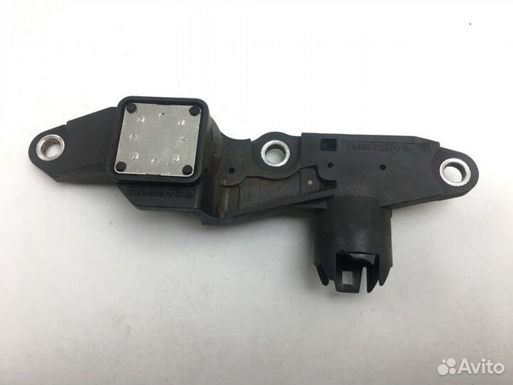 Датчик положения распредвала Bmw 3-Series E90