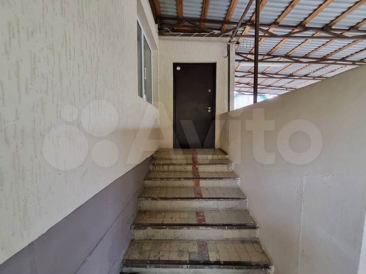 Дом 70 м² на участке 5 сот.