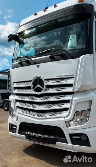 Работа водителем Е вахта