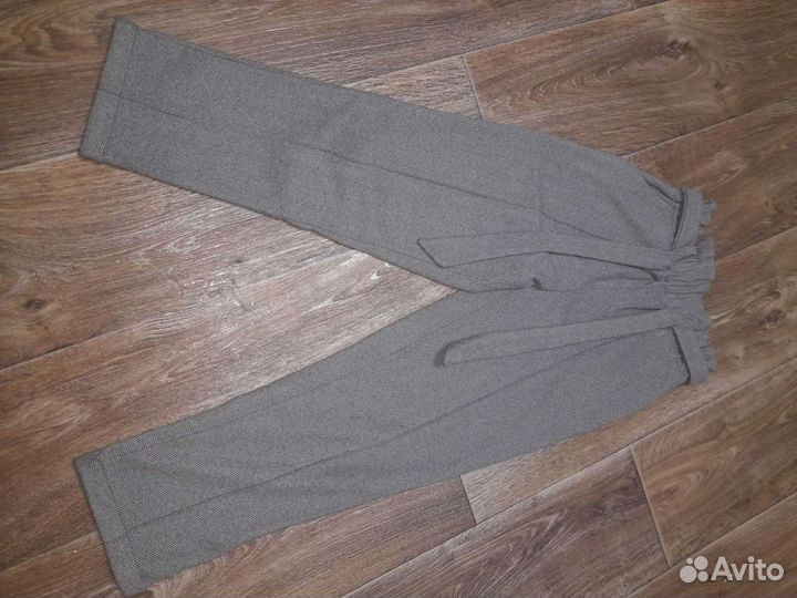 Вещи для девушки