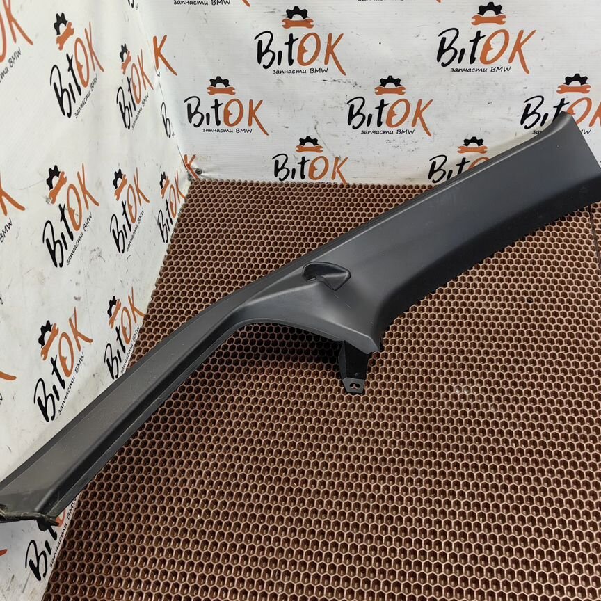 【kai】 From big data to diagnosis and prognosis: gene expression