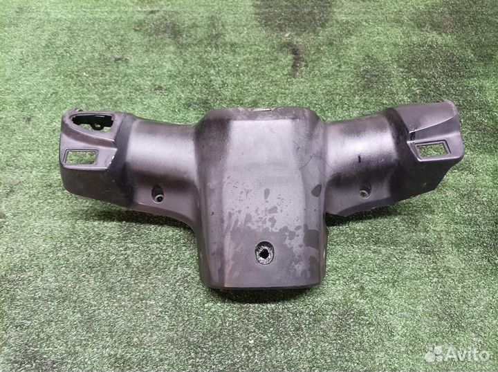 Рамка спидометра Мопед Honda Tact 75