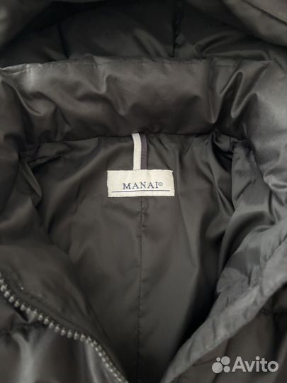 Куртка итальянская демисезоннаядля девочки 98-104