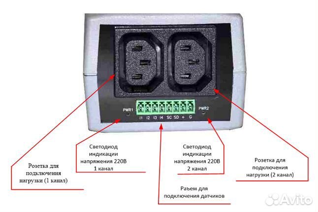 NetPing и Wi fi роутеры asus WL 500G Premium V2
