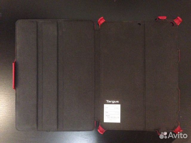 Кейс iPad Air