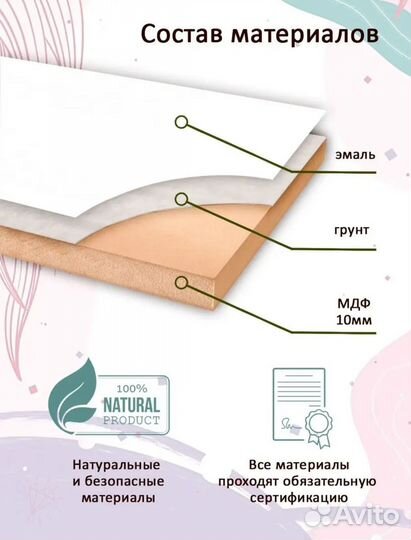 Домик для барби домик для кукол