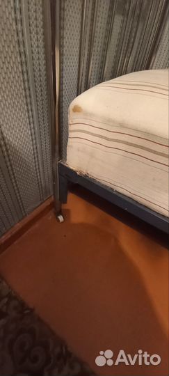 Диван тахта софа