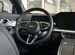 Новый Haval F7 2.0 AMT, 2024, цена 3099000 руб.