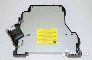 RG5-5826 C8085-60568 RM1-8410 C9153A C8085-605551