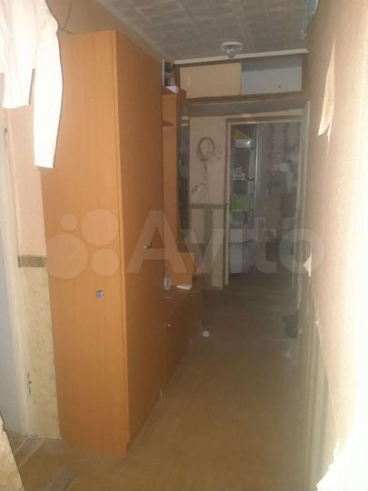 4-к. квартира, 73 м², 4/5 эт.