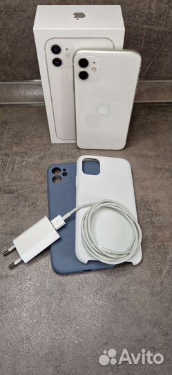 iPhone 13 128