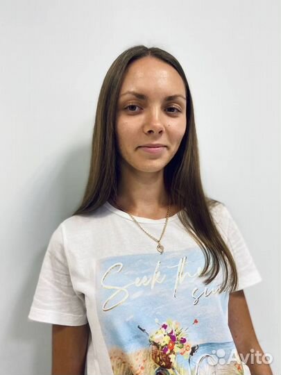 Помощь студентам