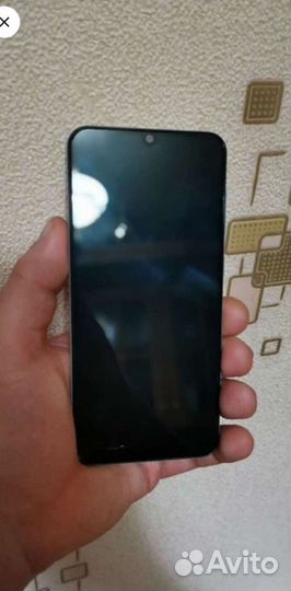 Телефон Samsung а 50