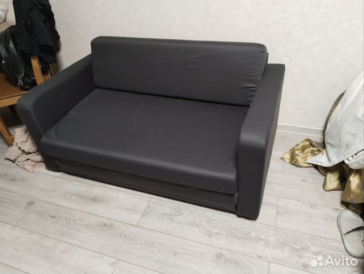 Диван-кровать Куба