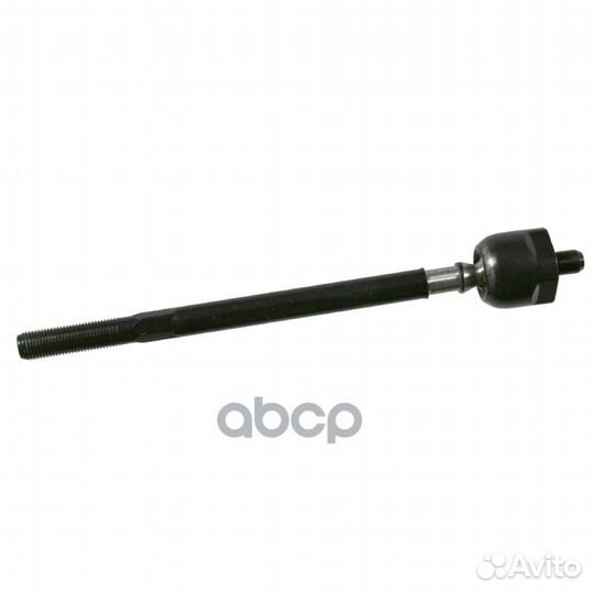 Тяга рулевая перед 22478 Febi