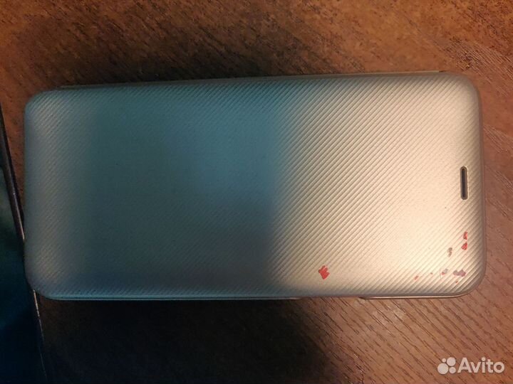 Samsung Galaxy A6, 3/32 ГБ