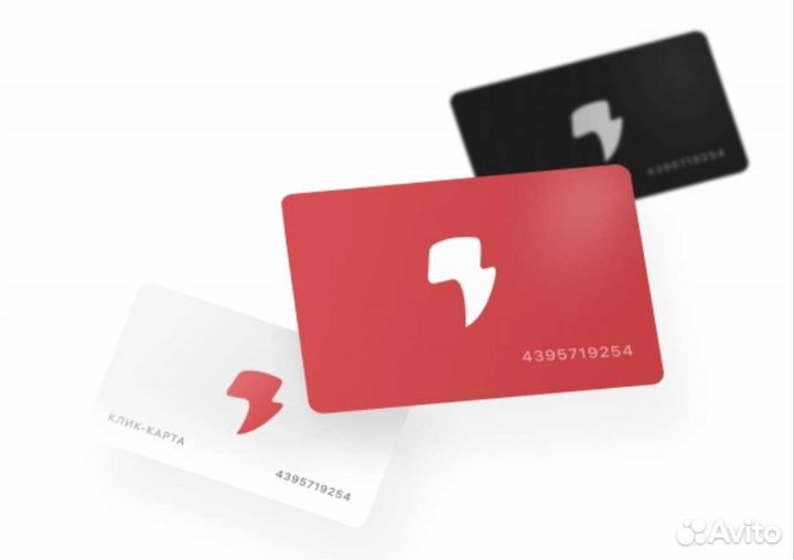 Клубная карта фитнес Drive Fitness