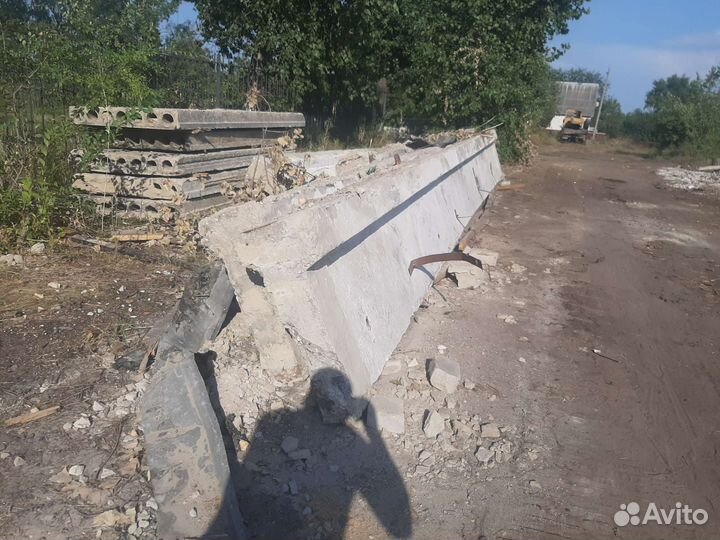 Плита перекрытия плиты бу, ригель, доска, кирпич