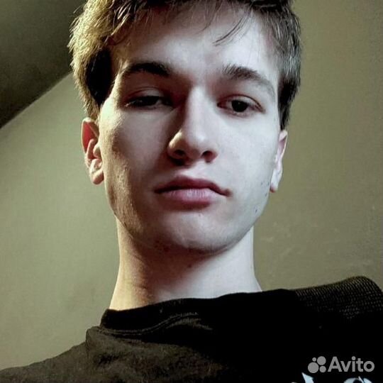 Веб дизайнер