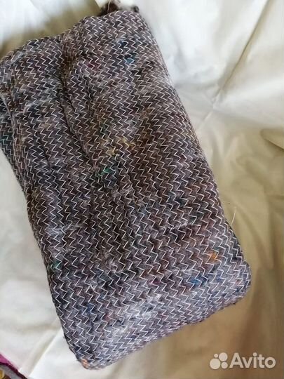 Ткань обивочная для перетяжки (гобелен, сетка тик)