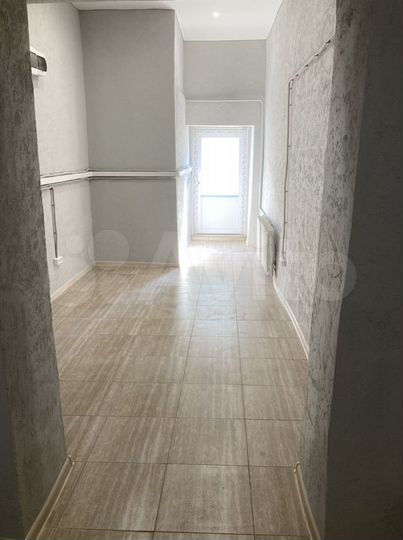 Свободного назначения, 27 м²