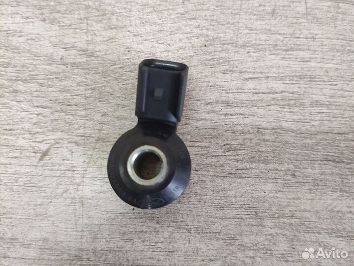 Датчик детонации Ford