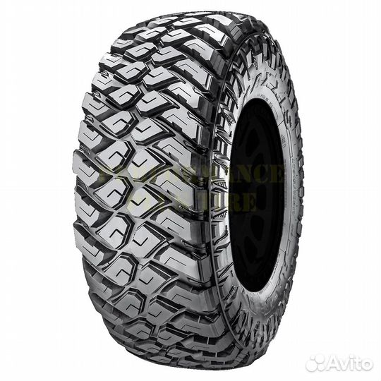 Maxxis Razr MT MT-772 285/75 R16