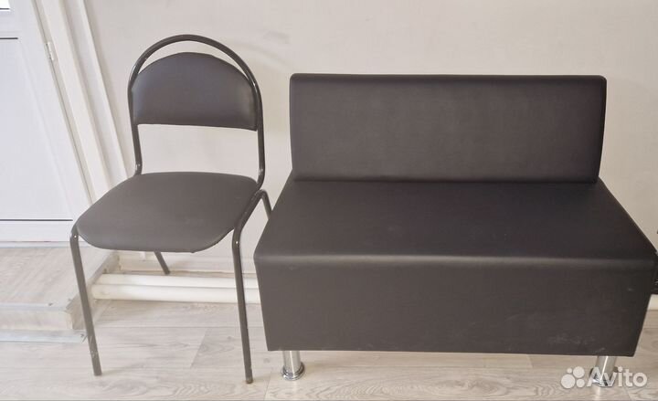 Мебель для салона красоты бу