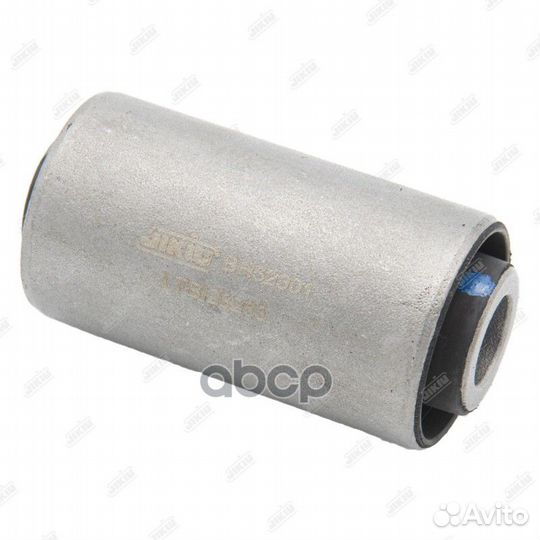 Сайлентблок BH52001 jikiu