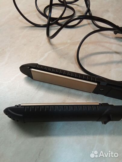 Выпрямитель для волос