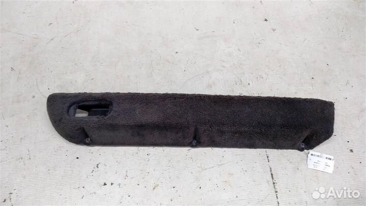 Карман обшивки передней левой Opel Vectra B 95-99г