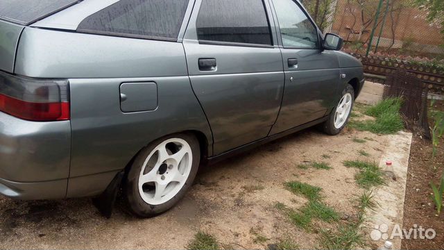 Аренда автомобиля без водителя в Бугуруслане | Услуги | Авито