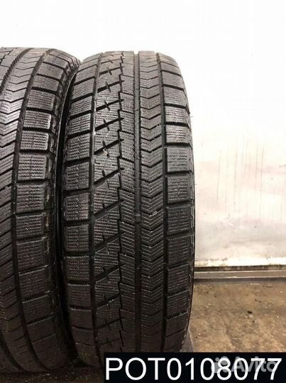 Bridgestone Blizzak VRX 195/65 R15 91Q