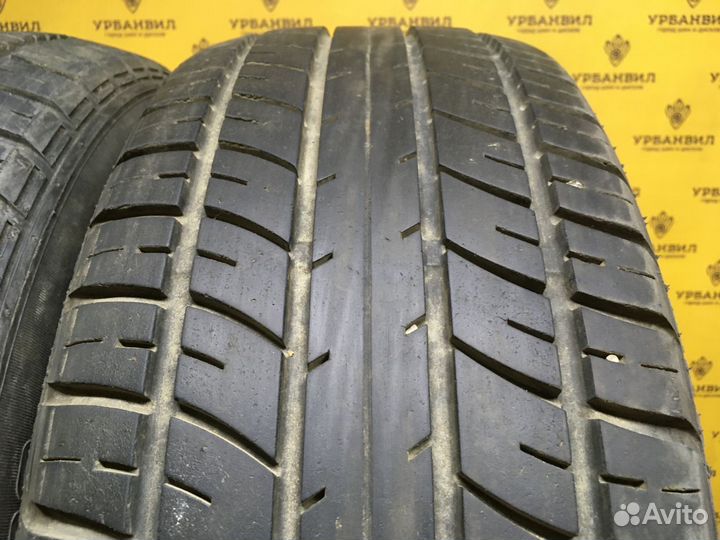 Runway Enduro-606 235/60 R16 100