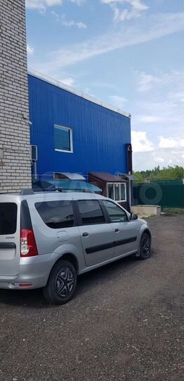 Гостиница, 370 м²