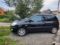 Hyundai Matrix 1.8 MT, 2009, 143 000 км, с пробегом, цена 750 000 руб.