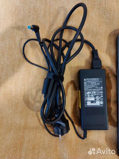 Acer aspire 7520g icy70 502g16Mi