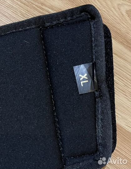 Колокольчики