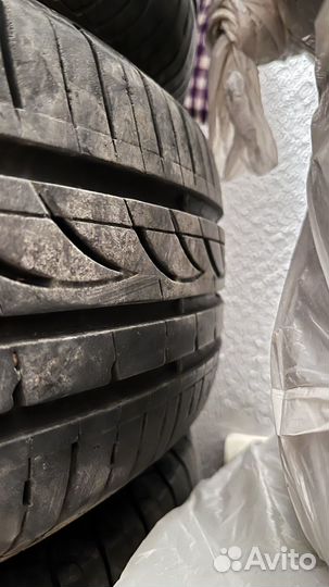 Pirelli Formula Energy 185/65 R15 92